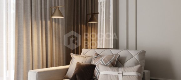 6 Schlafzimmer Villa in Marbella, Spain, Nr. 27801 19