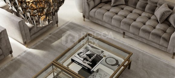 6 Schlafzimmer Villa in Marbella, Spain, Nr. 27801 29