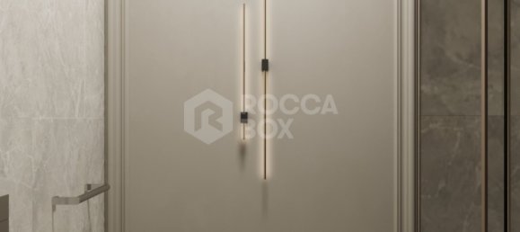 6 Schlafzimmer Villa in Marbella, Spain, Nr. 27801 18