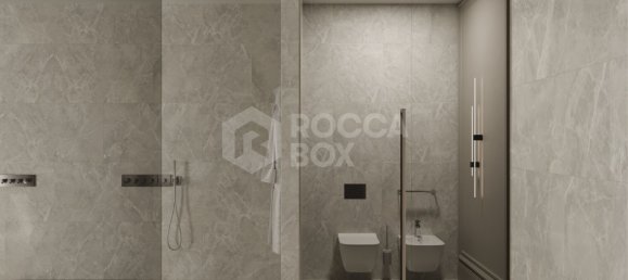 6 Schlafzimmer Villa in Marbella, Spain, Nr. 27801 17