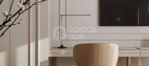 6 Schlafzimmer Villa in Marbella, Spain, Nr. 27801 30