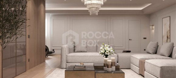 6 Schlafzimmer Villa in Marbella, Spain, Nr. 27801 31