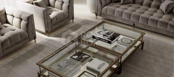 6 Schlafzimmer Villa in Marbella, Spain, Nr. 27801 21