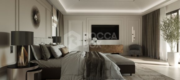 6 Schlafzimmer Villa in Marbella, Spain, Nr. 27801 14