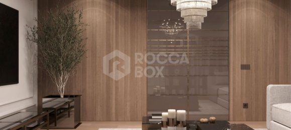 6 Schlafzimmer Villa in Marbella, Spain, Nr. 27801 33