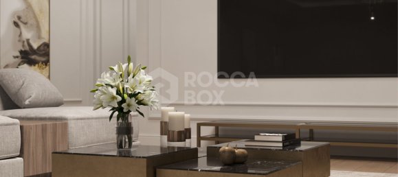 6 Schlafzimmer Villa in Marbella, Spain, Nr. 27801 32