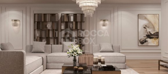 6 Schlafzimmer Villa in Marbella, Spain, Nr. 27801 26