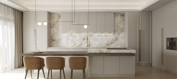 6 Schlafzimmer Villa in Marbella, Spain, Nr. 27801 5