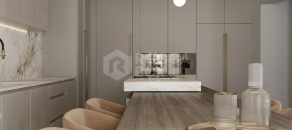 6 Schlafzimmer Villa in Marbella, Spain, Nr. 27801 25