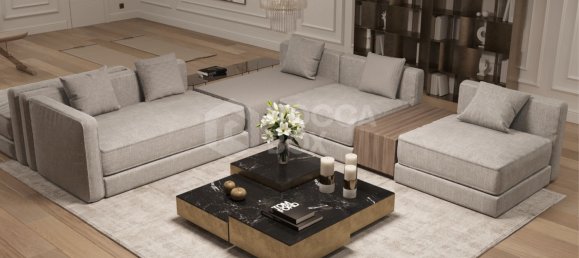 6 Schlafzimmer Villa in Marbella, Spain, Nr. 27801 24