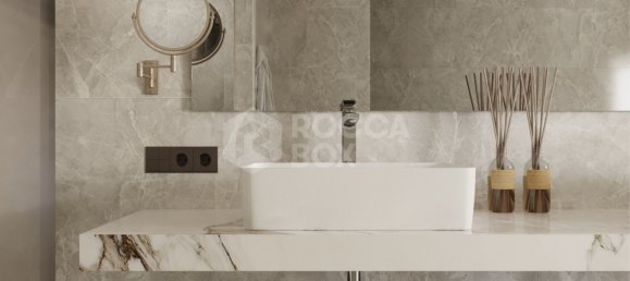 6 Schlafzimmer Villa in Marbella, Spain, Nr. 27801 16