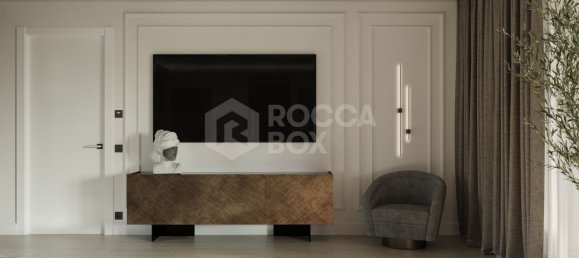 6 Schlafzimmer Villa in Marbella, Spain, Nr. 27801 27