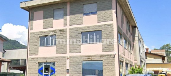 5-Zimmer Büro in Pian Camuno, Italy, Nr. 93205 5