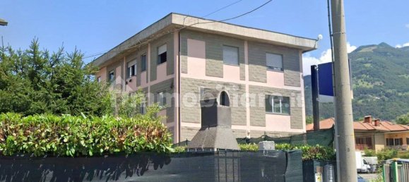 5-Zimmer Büro in Pian Camuno, Italy, Nr. 93205 8