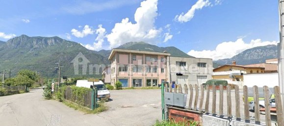 5-Zimmer Büro in Pian Camuno, Italy, Nr. 93205 3