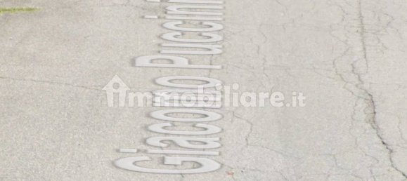 5-Zimmer Büro in Pian Camuno, Italy, Nr. 93205 9