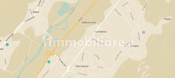 5-Zimmer Büro in Pian Camuno, Italy, Nr. 93205 14