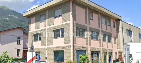 5-Zimmer Büro in Pian Camuno, Italy, Nr. 93205 4