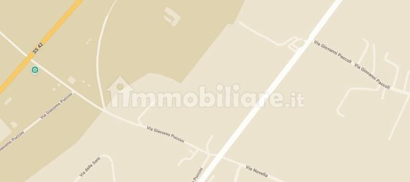 5-Zimmer Büro in Pian Camuno, Italy, Nr. 93205 13