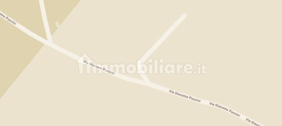 5-Zimmer Büro in Pian Camuno, Italy, Nr. 93205 12