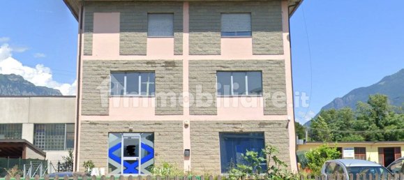 5-Zimmer Büro in Pian Camuno, Italy, Nr. 93205 6