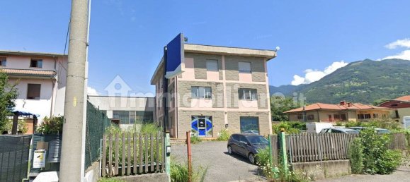 5-Zimmer Büro in Pian Camuno, Italy, Nr. 93205 7