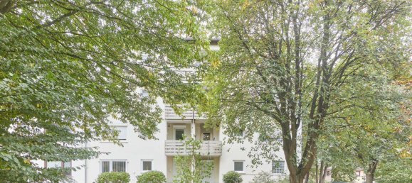 Apartamento de 3 habitaciónes en Bremen, Germany No. 288682 10