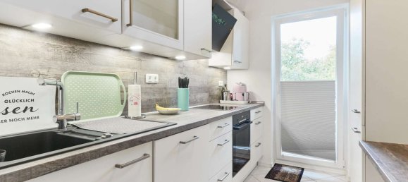 Apartamento de 3 habitaciónes en Bremen, Germany No. 288682 8