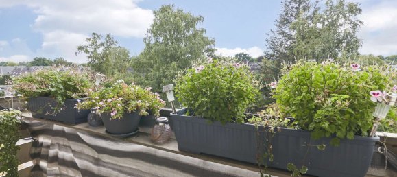 Apartamento de 3 habitaciónes en Bremen, Germany No. 288682 6