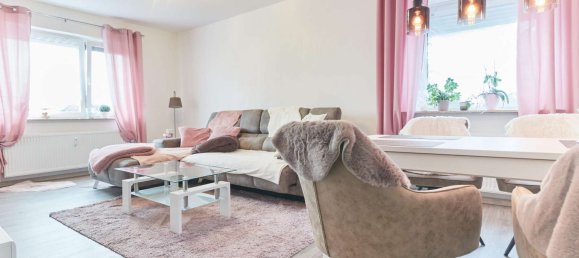 Apartamento de 3 habitaciónes en Bremen, Germany No. 288682 2