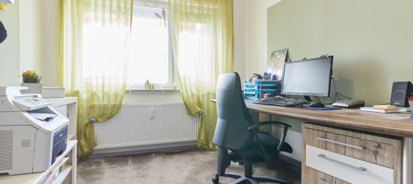 Apartamento de 3 habitaciónes en Bremen, Germany No. 288682 3