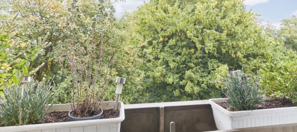 Apartamento de 3 habitaciónes en Bremen, Germany No. 288682 9