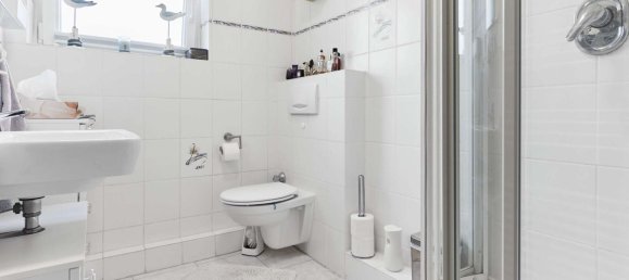 Apartamento de 3 habitaciónes en Bremen, Germany No. 288682 5