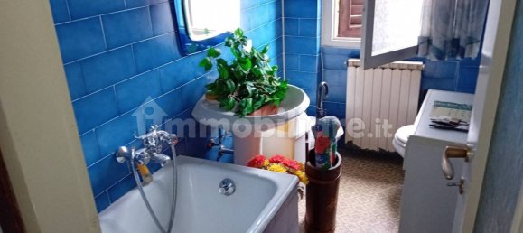 1 Schlafzimmer Wohnung in Saronno, Italy, Nr. 75241 18