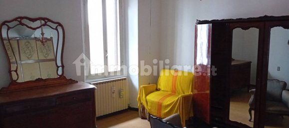 1 Schlafzimmer Wohnung in Saronno, Italy, Nr. 75241 11