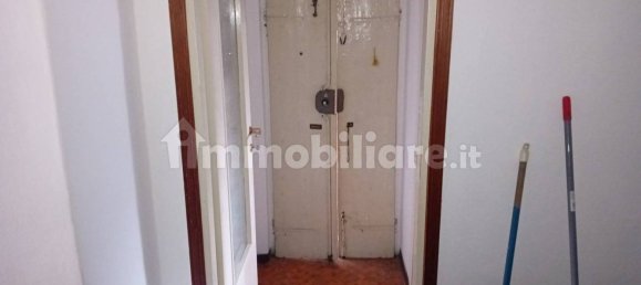 1 Schlafzimmer Wohnung in Saronno, Italy, Nr. 75241 17