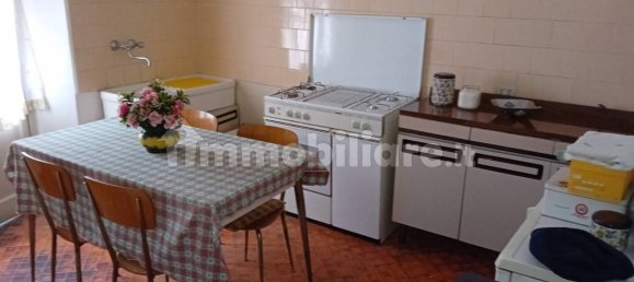 1 Schlafzimmer Wohnung in Saronno, Italy, Nr. 75241 2
