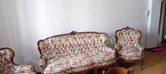 1 Schlafzimmer Wohnung in Saronno, Italy, Nr. 75241 9