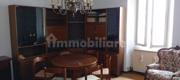 1 Schlafzimmer Wohnung in Saronno, Italy, Nr. 75241 3