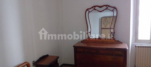 1 Schlafzimmer Wohnung in Saronno, Italy, Nr. 75241 19