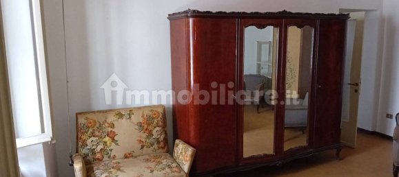 1 Schlafzimmer Wohnung in Saronno, Italy, Nr. 75241 14