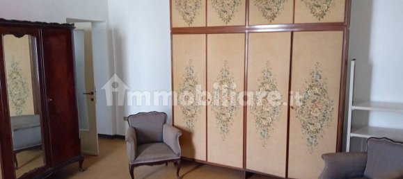 1 Schlafzimmer Wohnung in Saronno, Italy, Nr. 75241 16