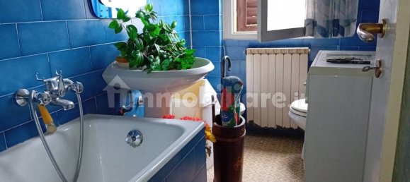 1 Schlafzimmer Wohnung in Saronno, Italy, Nr. 75241 10