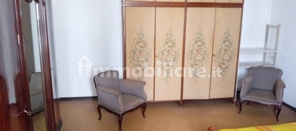 1 Schlafzimmer Wohnung in Saronno, Italy, Nr. 75241 12