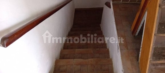 1 Schlafzimmer Wohnung in Saronno, Italy, Nr. 75241 22