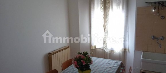 1 Schlafzimmer Wohnung in Saronno, Italy, Nr. 75241 13