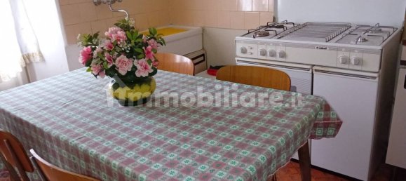 1 Schlafzimmer Wohnung in Saronno, Italy, Nr. 75241 15