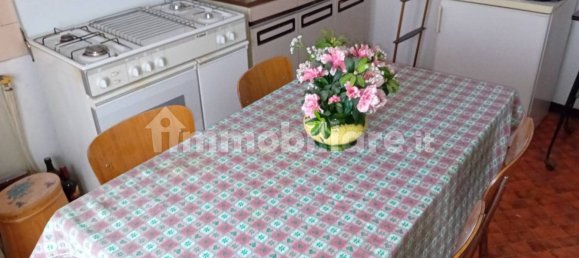 1 Schlafzimmer Wohnung in Saronno, Italy, Nr. 75241 6