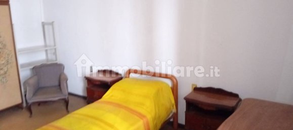 1 Schlafzimmer Wohnung in Saronno, Italy, Nr. 75241 20