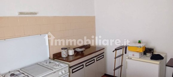 1 Schlafzimmer Wohnung in Saronno, Italy, Nr. 75241 4